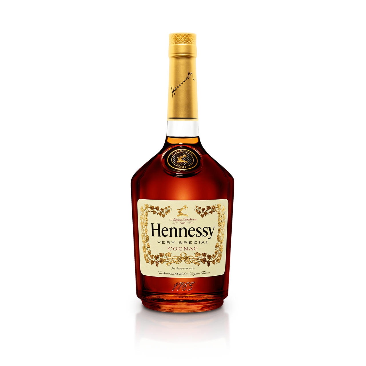 Hennessy Very Special Cognac