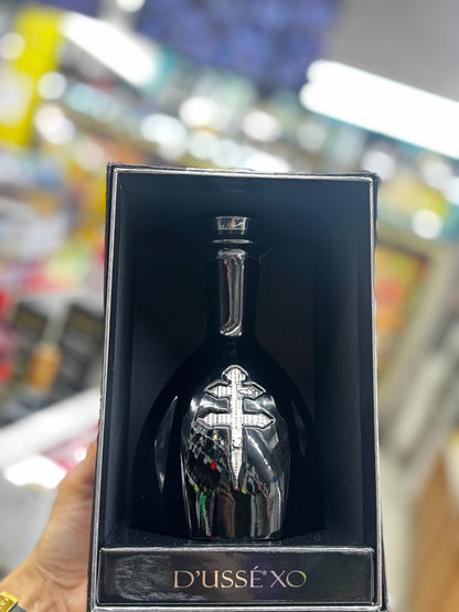 D'Usse Cognac XO
