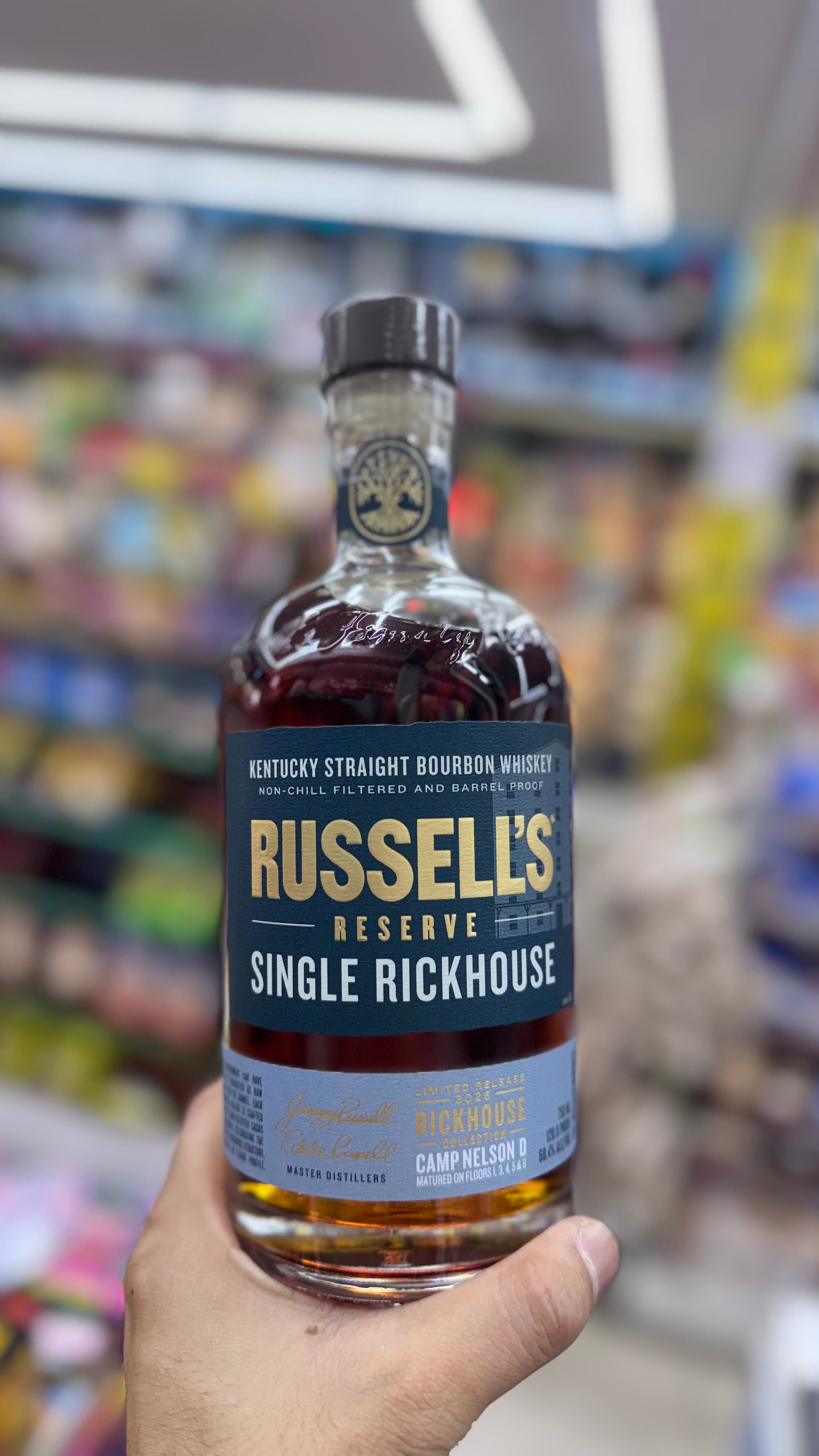 Featured Products | Tallac Liquors, Sacramento – TallacLiquors