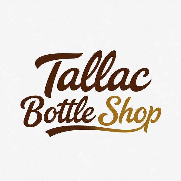 TallacLiquors