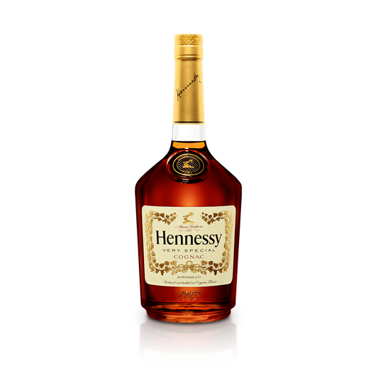 Hennessy Very Special Cognac